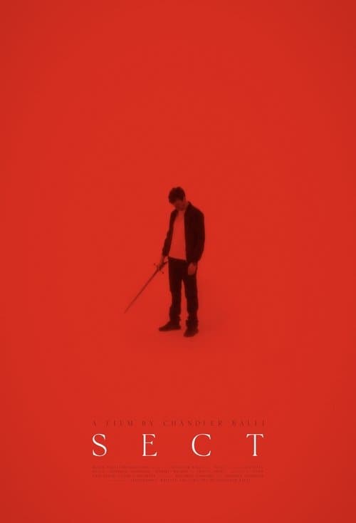 SECT poster