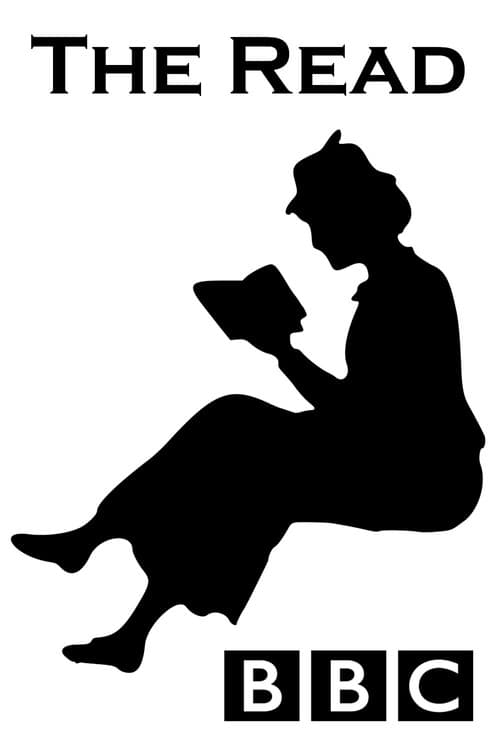 The Read poster