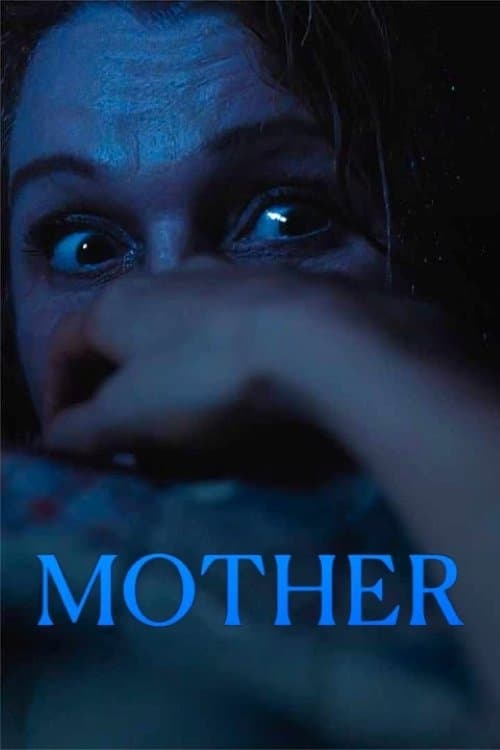 Mother poster
