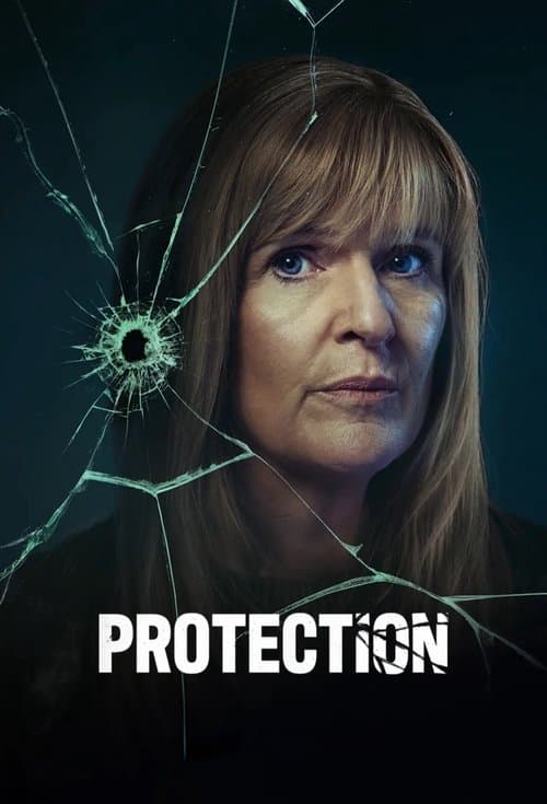 Protection poster