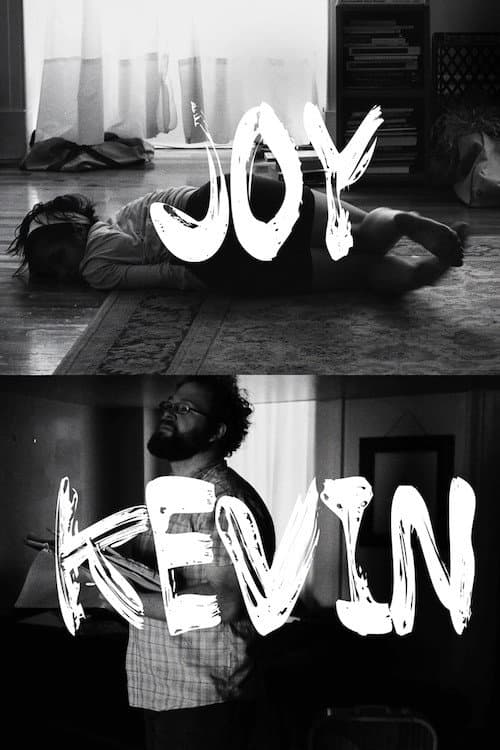 Joy Kevin poster