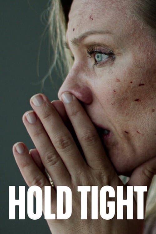 Hold Tight poster