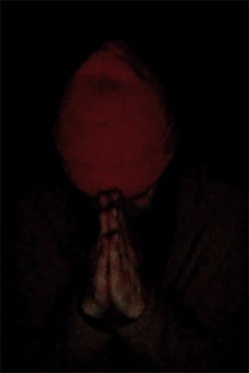 J poster