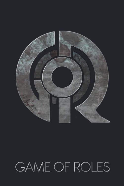 Game of Roles poster