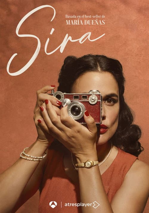 Sira poster
