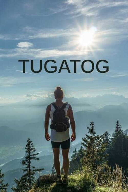 Tugatog poster