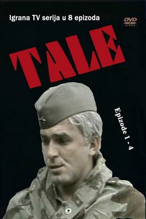 Tale poster