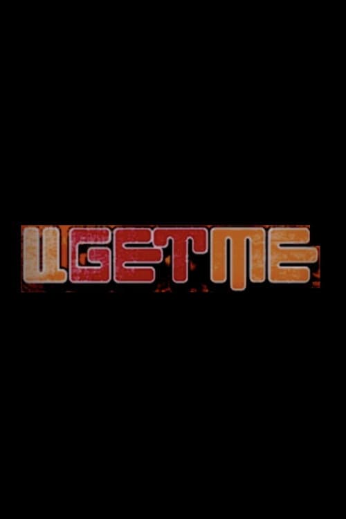 Ugetme poster