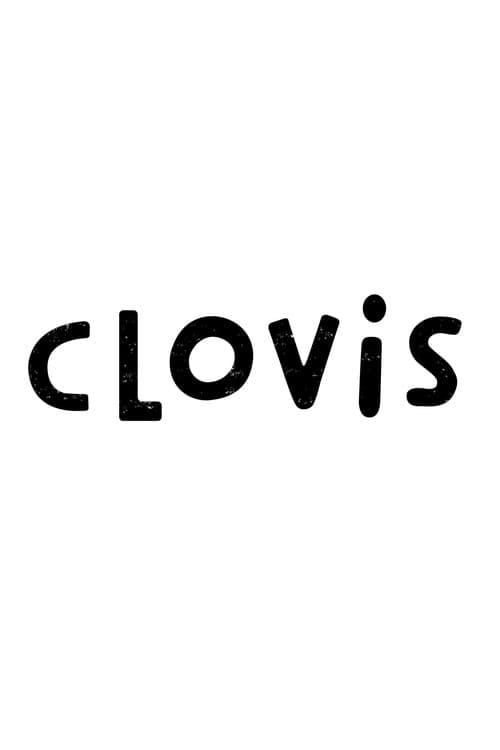 Clovis poster