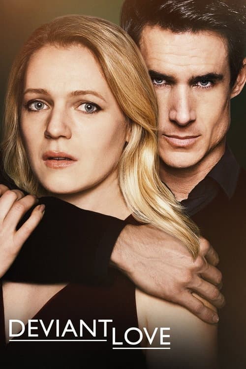 Deviant Love poster