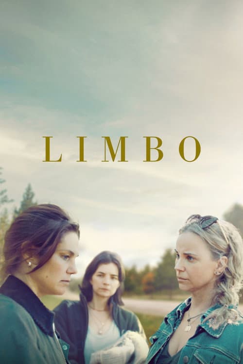 Limbo poster