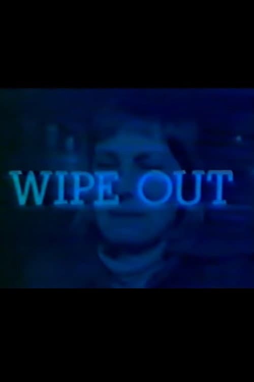 Wipe Out poster