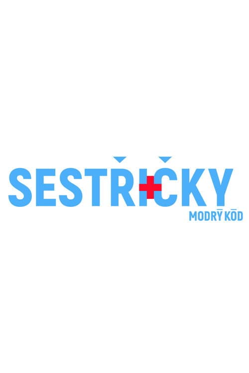 Sestřičky poster