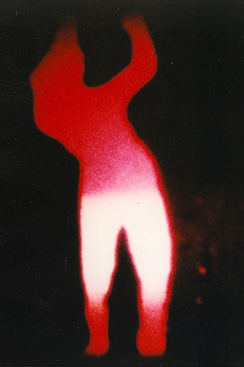 Kelimba poster