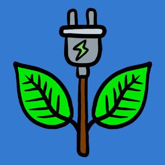 Plug for Terraria poster