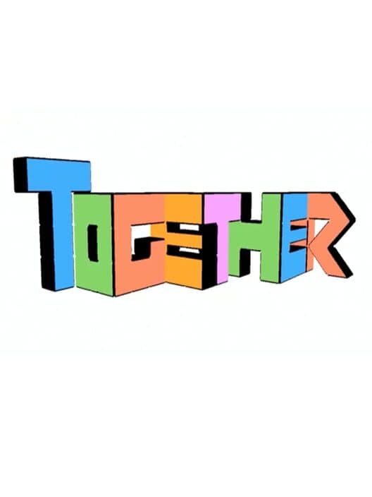 Together poster