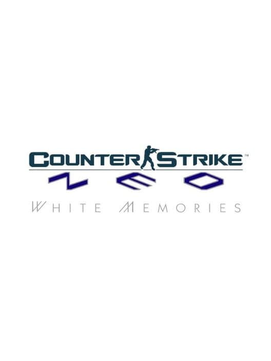 Counter-Strike NEO: White Memories poster