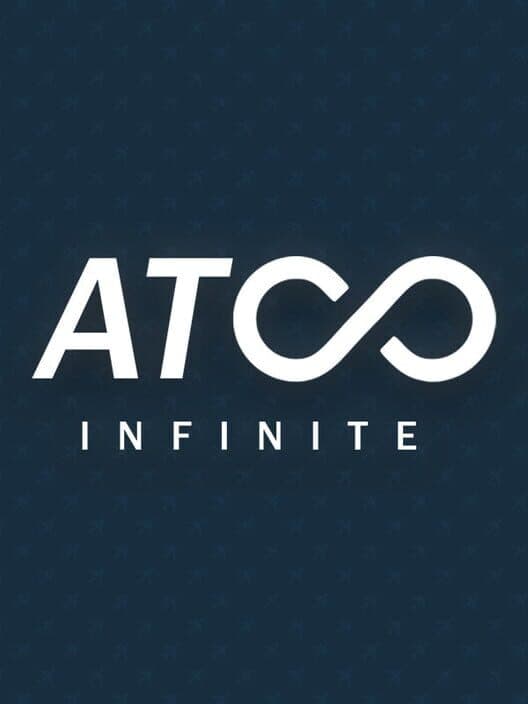 ATC Infinite poster