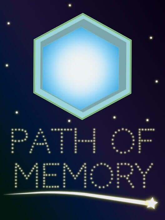 Path of Memory poster