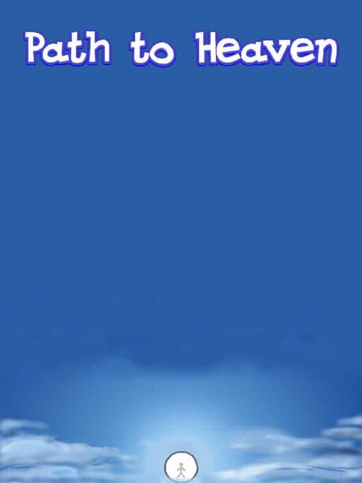 Path to Heaven poster