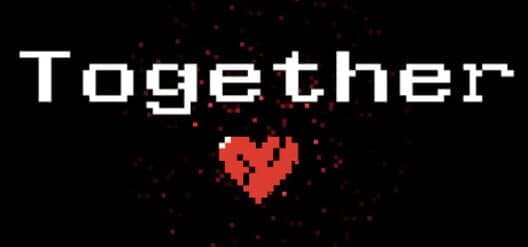 Together poster