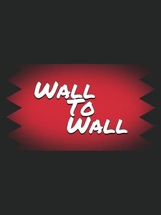 Wall to Wall poster