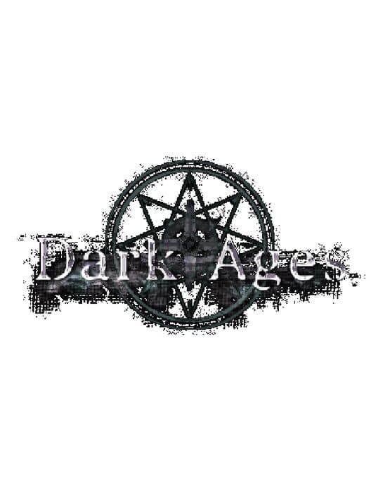 Dark Ages poster