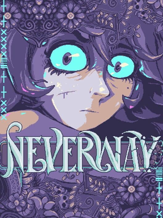 Neverway poster