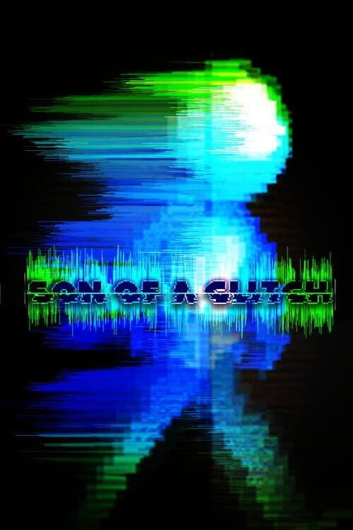 Son of a Glitch poster