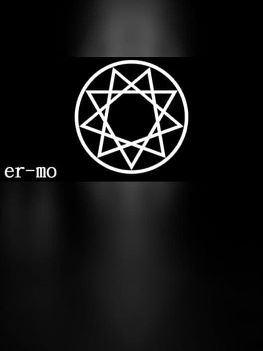 Er-mo poster
