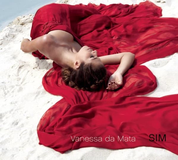 Sim (Prime Selection) poster