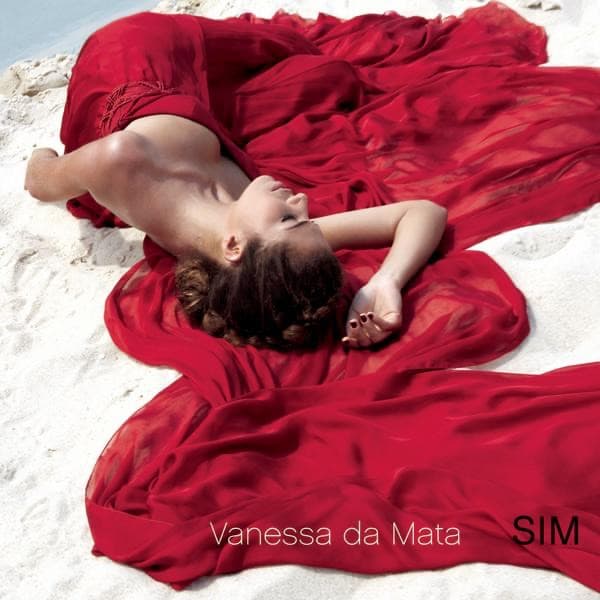 Sim (Edição Bônus) poster