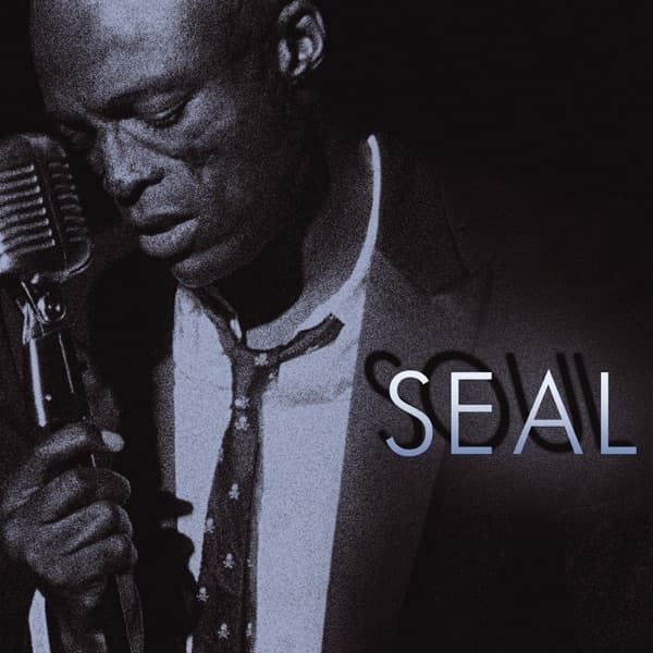 Soul poster