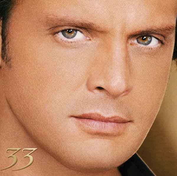33 poster