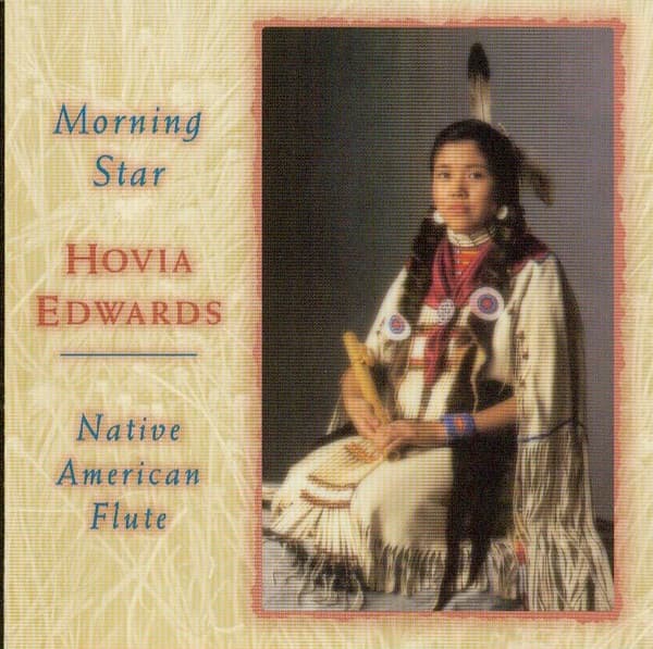 Morning Star poster