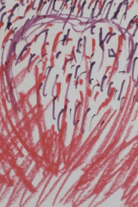 S＝13 poster