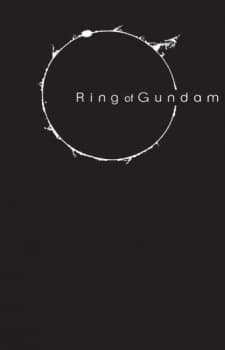 Ring of Gundam poster