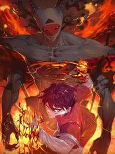 Final Will poster