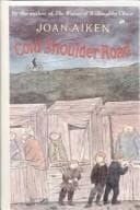 Cold Shoulder Road (Wolves #9) poster