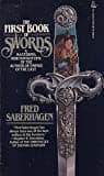 The First Book of Swords poster