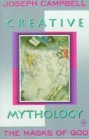 Oriental Mythology: The Masks of God poster