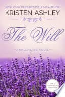 The Will poster