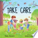 Take Care poster