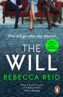 The Will poster