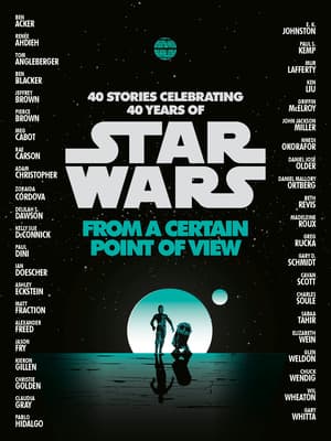 From a Certain Point of View poster