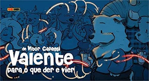 Valente para o que Der e Vier poster