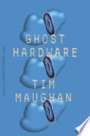 Ghost Hardware: Three Infinite Detail Stories poster
