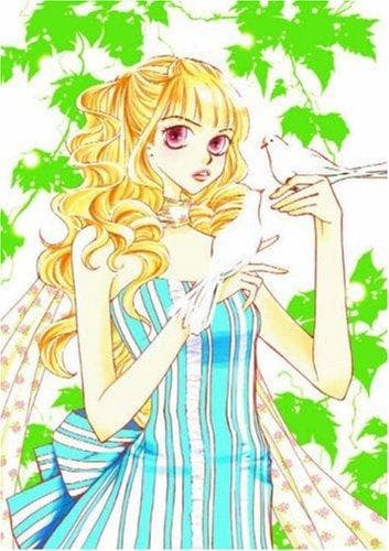 Bring It On, Vol. 3 poster