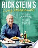 Rick Stein's Long Weekends poster