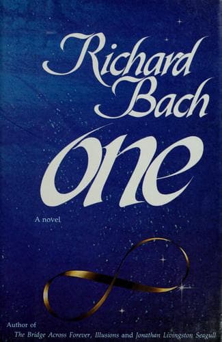One poster